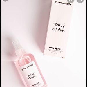 Rose Spray by Grace and Stella *NEW*